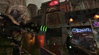 دانلود-بازی-Alien-Arena-Warriors-Of-Mars